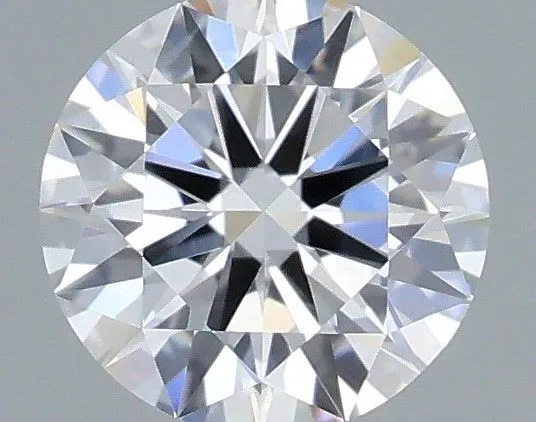0.3ct ROUND G SI2 Natural diamond