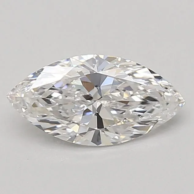 0.90ct MARQUISE D VS1 Lab Grown diamond