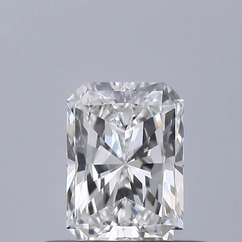 0.40ct RADIANT G VVS1 Natural diamond