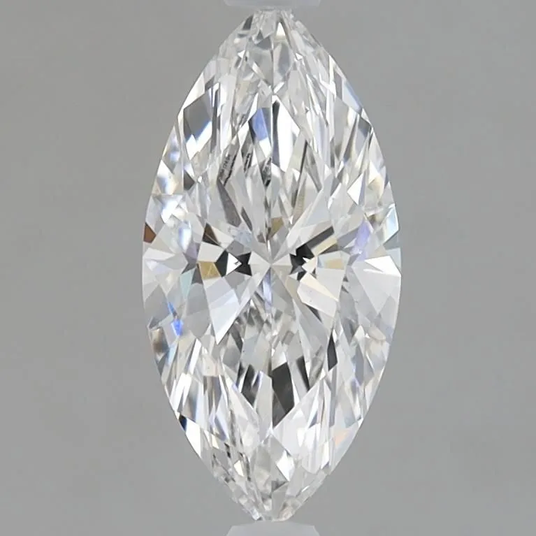 0.97ct MARQUISE E VS1 Lab Grown diamond