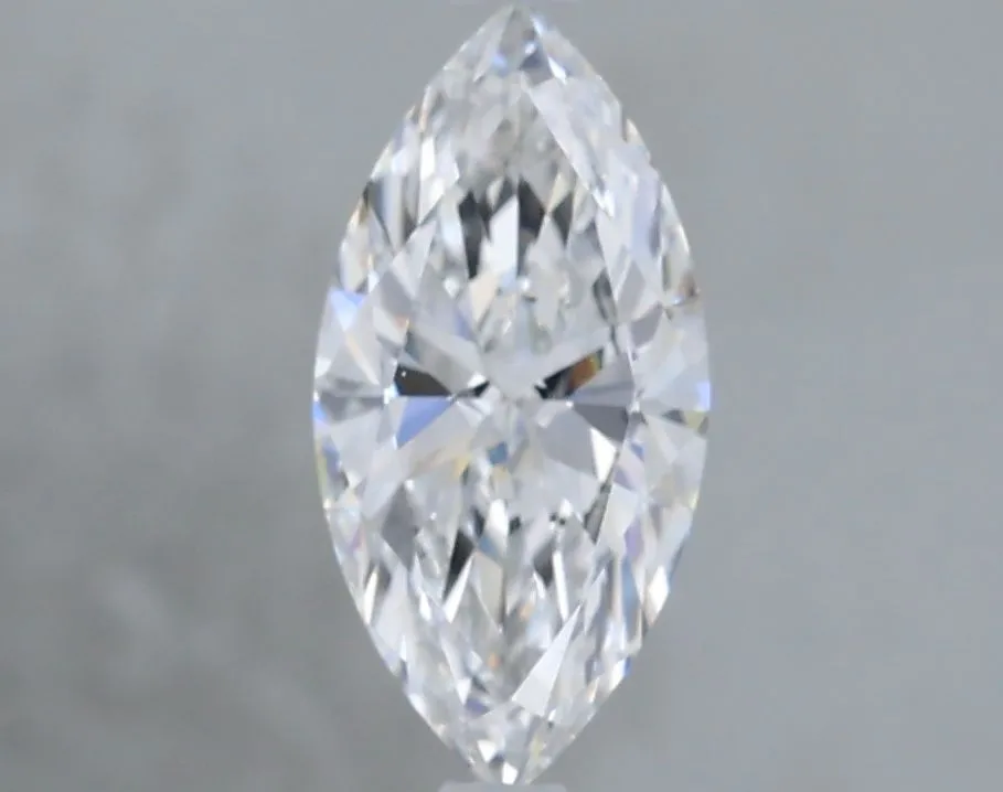 1.07ct MARQUISE E VS1 Lab Grown diamond