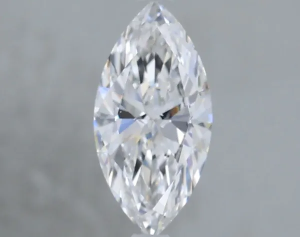 1.07ct MARQUISE E VS1 Lab diamond