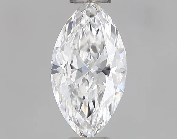 0.31ct MARQUISE D VS1 Natural diamond