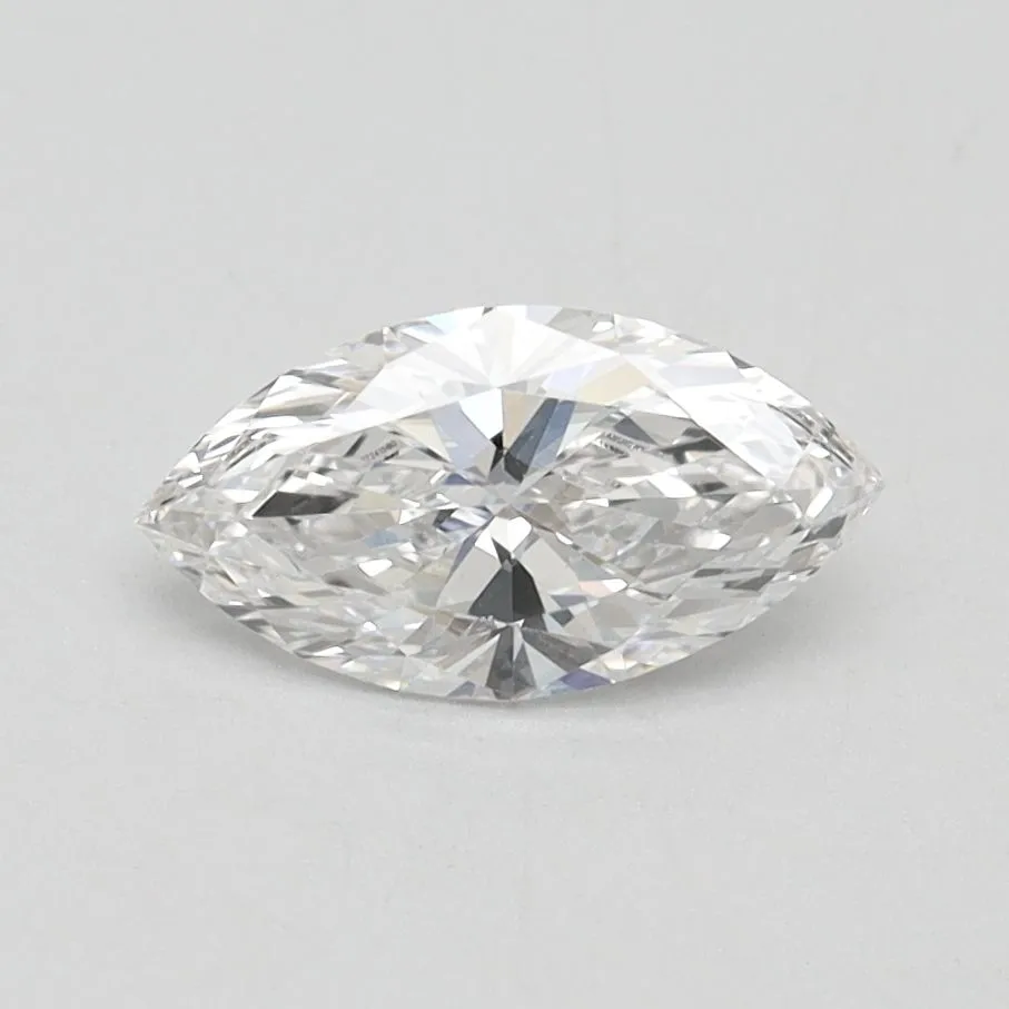 0.70ct MARQUISE E VS1 Lab Grown diamond