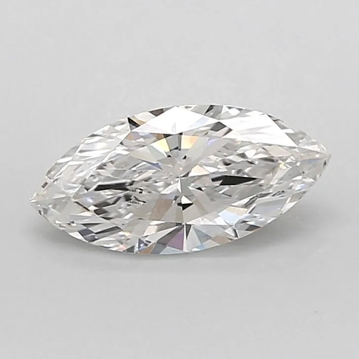 1.00ct MARQUISE E VS1 Lab Grown diamond
