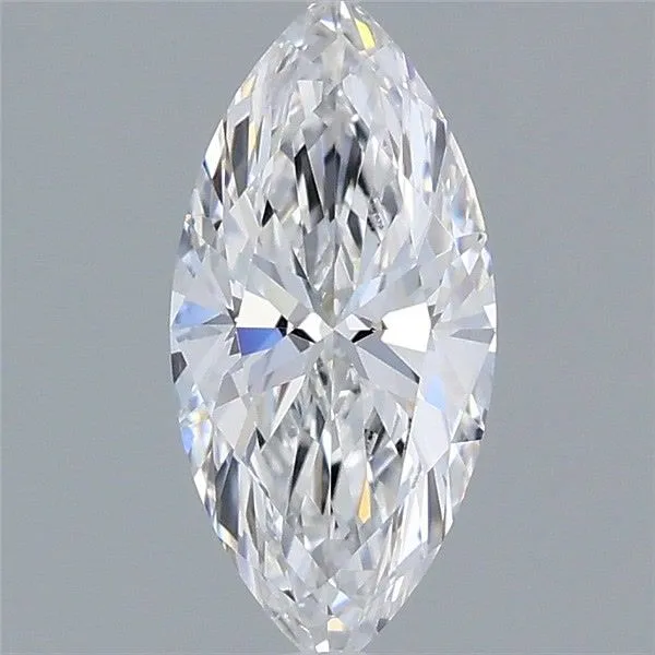 1.05ct MARQUISE D VS1 Lab diamond
