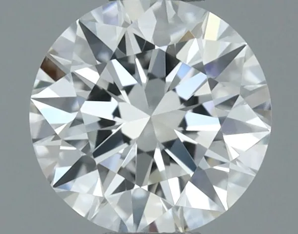 0.3ct ROUND G VS1 Natural diamond