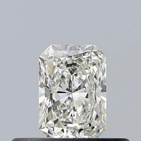 0.3ct RADIANT H VVS1 Natural diamond