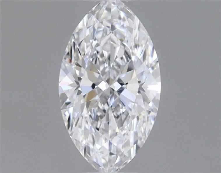 0.30ct MARQUISE D VS1 Natural diamond