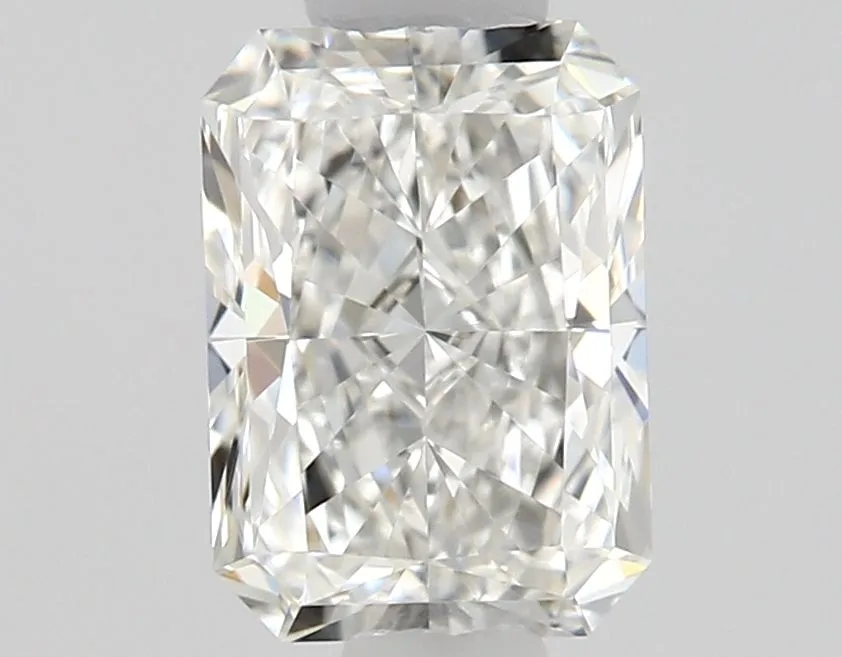 0.50ct RADIANT G VVS1 Natural diamond