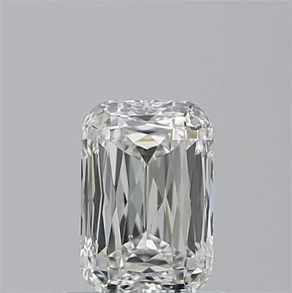 1.02ct RADIANT G SI1 Natural diamond