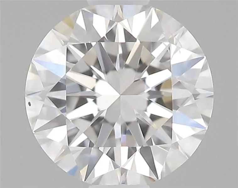 0.30ct ROUND G SI1 Natural diamond