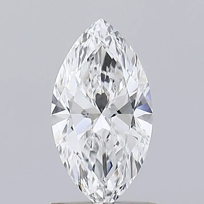 0.92ct MARQUISE D VS1 Lab Grown diamond