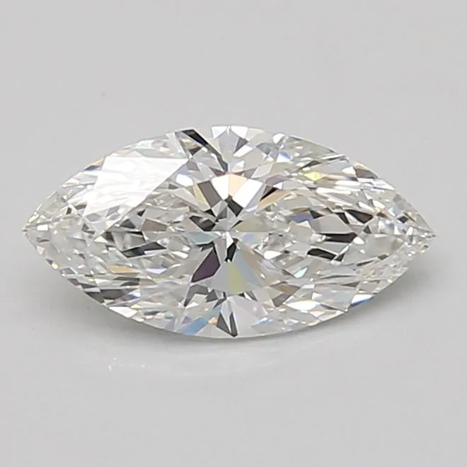 1.01ct MARQUISE E VS1 Lab Grown diamond