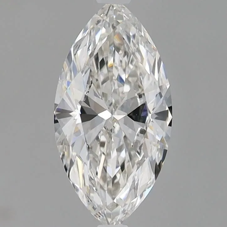0.91ct MARQUISE G VVS2 Lab Grown diamond