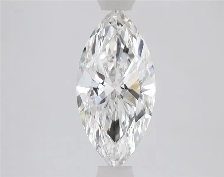 1.01ct MARQUISE F VS1 Lab Grown diamond