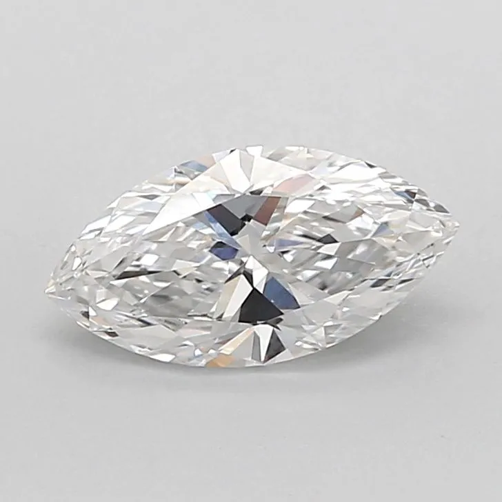 1.03ct MARQUISE D VS1 Lab Grown diamond