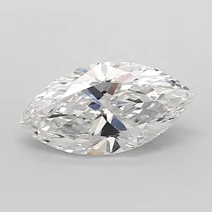1.03ct MARQUISE D VS1 Lab diamond