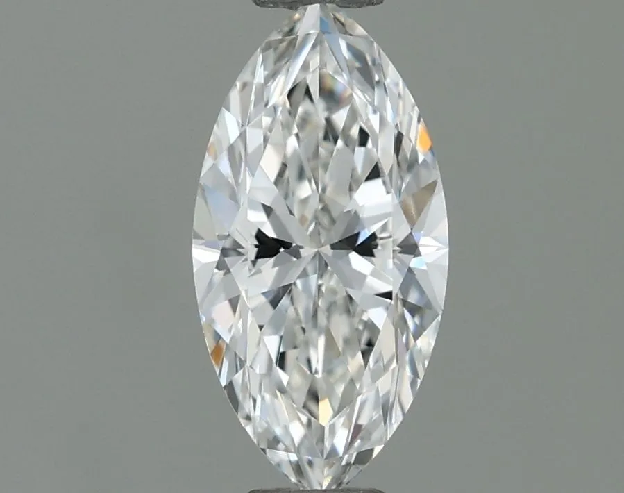 0.50ct MARQUISE H VS1 Natural diamond
