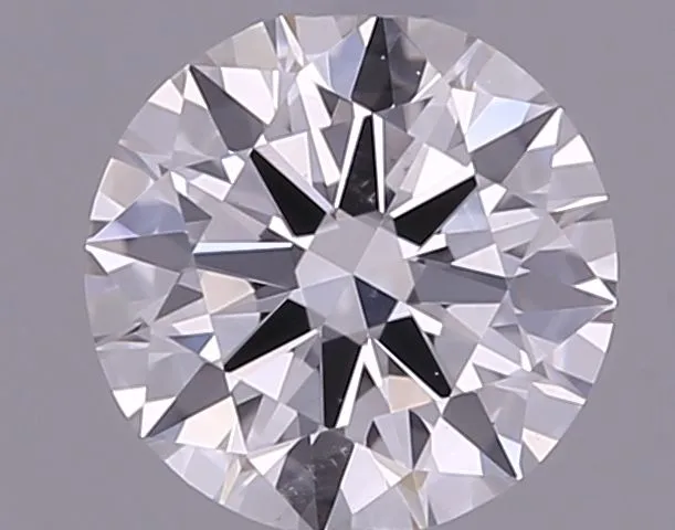 0.30ct ROUND G SI1 Natural diamond