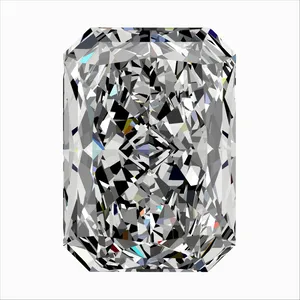 0.31ct RADIANT F VS1 Natural diamond