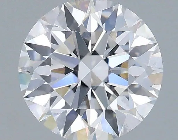 1.05ct ROUND E VS1 Lab Grown diamond