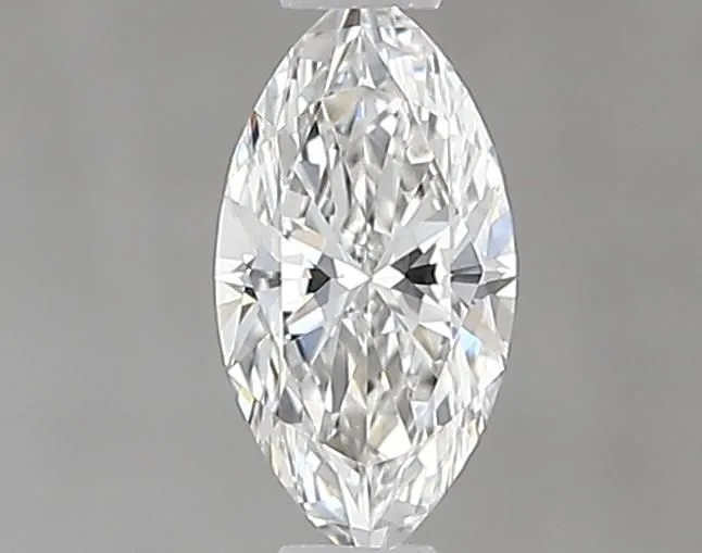 0.30ct MARQUISE E VS1 Natural diamond
