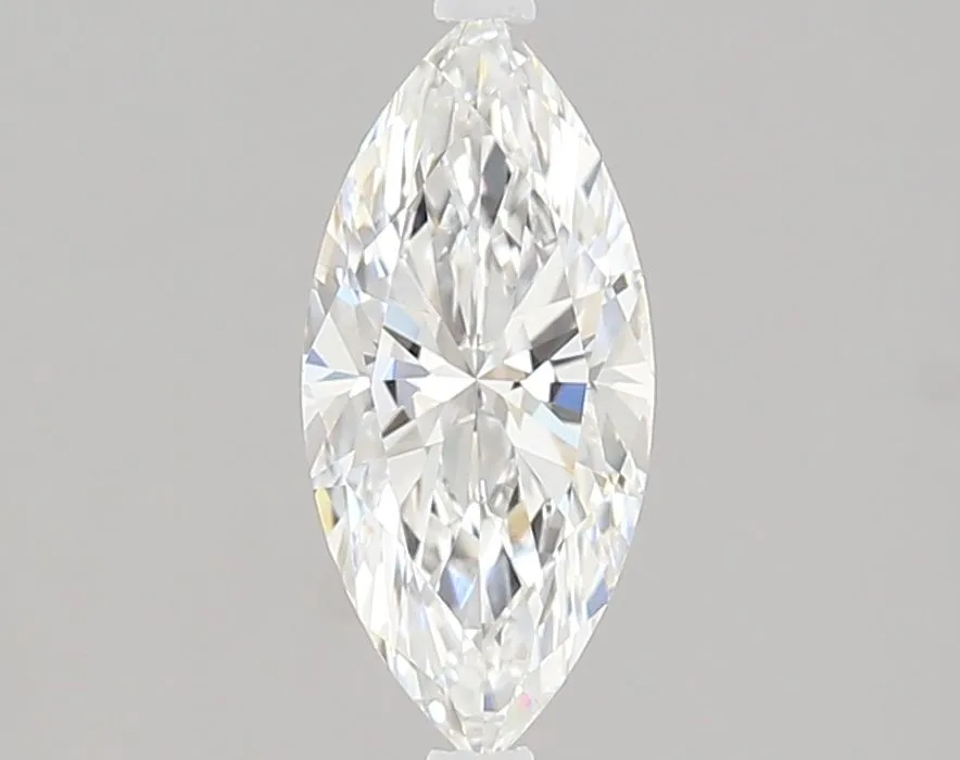 0.93ct MARQUISE E VVS2 Lab Grown diamond