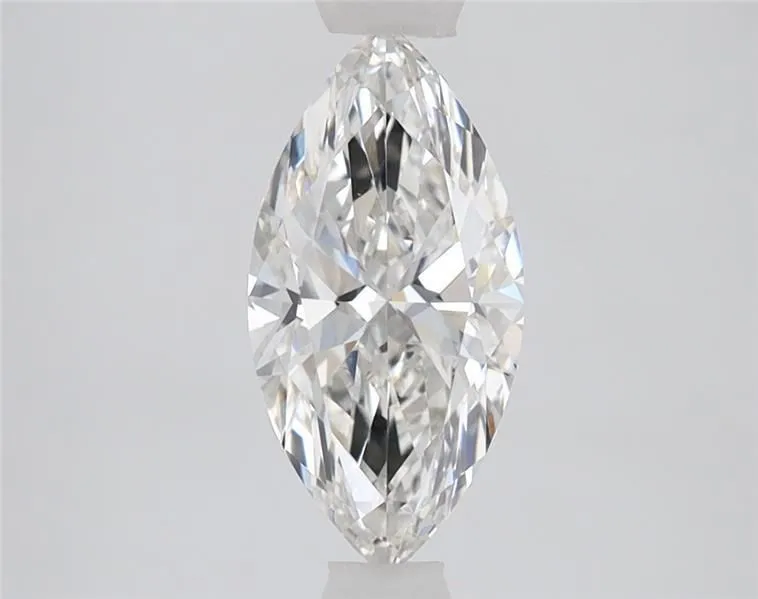 1.04ct MARQUISE F VS1 Lab Grown diamond