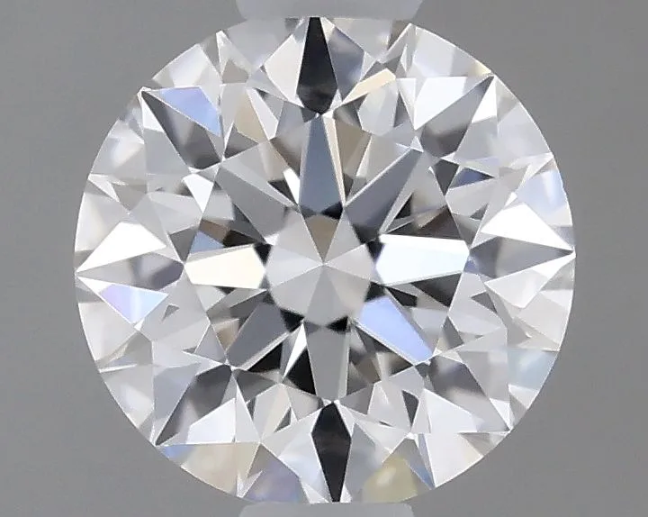 0.30ct ROUND H VVS2 Natural diamond
