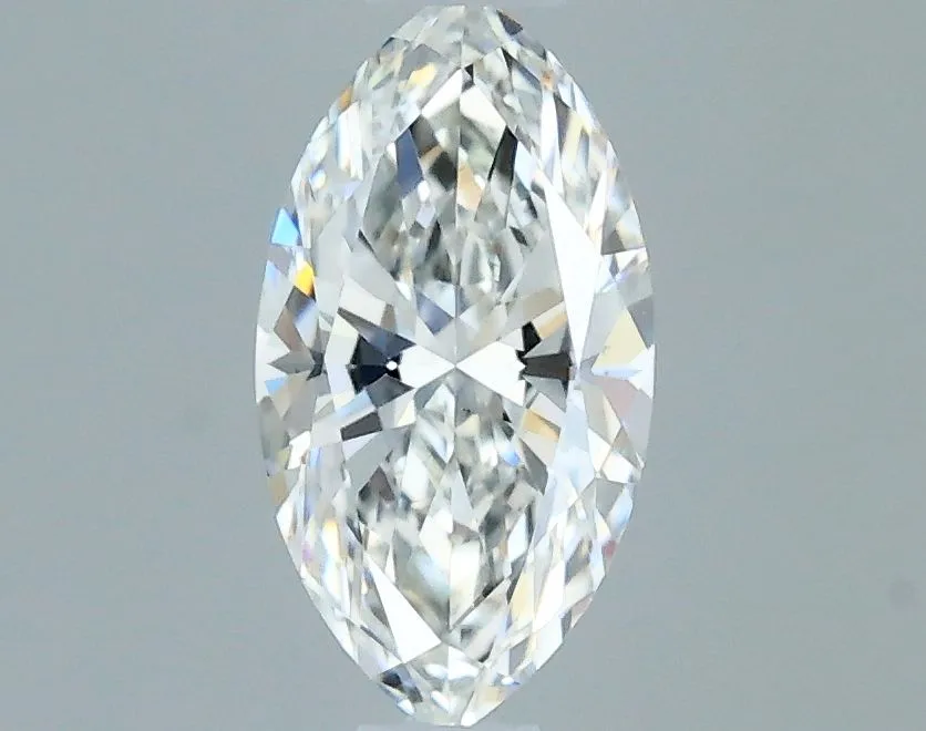 0.31ct MARQUISE G VS1 Natural diamond
