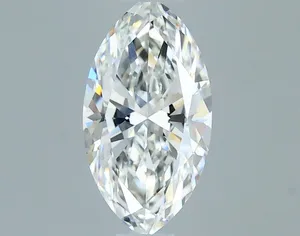 0.31ct MARQUISE G VS1 Natural diamond