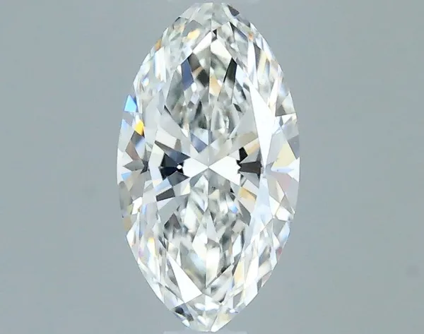 0.31ct MARQUISE G VS1 Natural diamond
