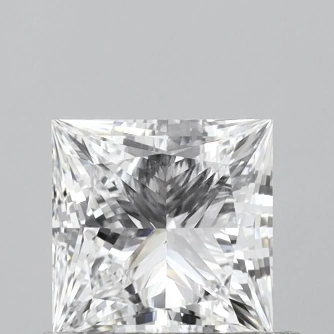 0.71ct PEAR E VVS1 Lab Grown diamond