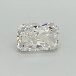 0.51ct RADIANT G VS2 Lab diamond