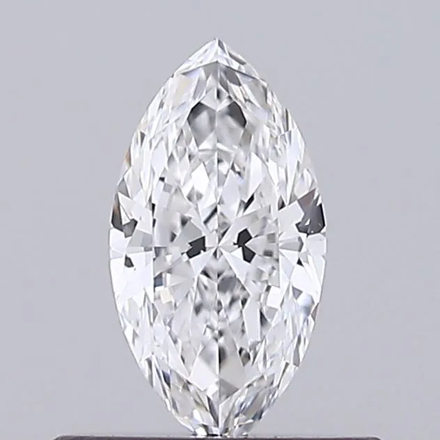 0.40ct MARQUISE D VS1 Natural diamond