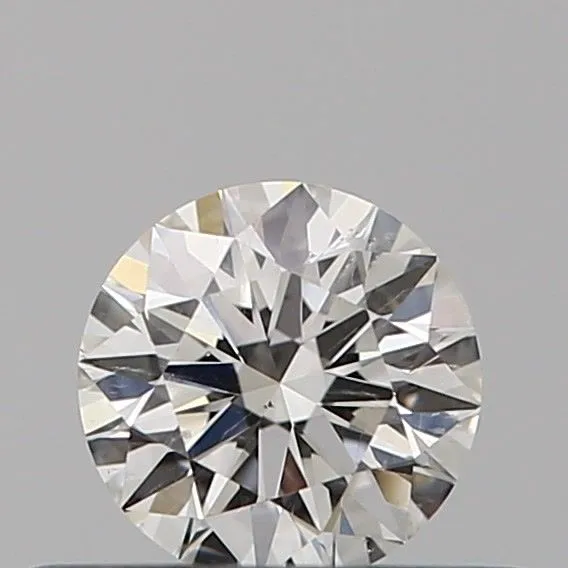 0.3ct ROUND G SI2 Natural diamond