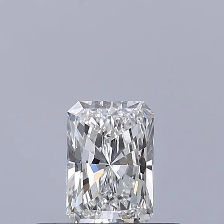 0.31ct RADIANT E VVS1 Natural diamond