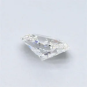 0.43ct OVAL E VS1 Natural diamond