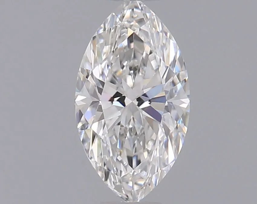 0.31ct MARQUISE G VS1 Natural diamond