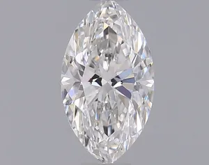 0.31ct MARQUISE G VS1 Natural diamond