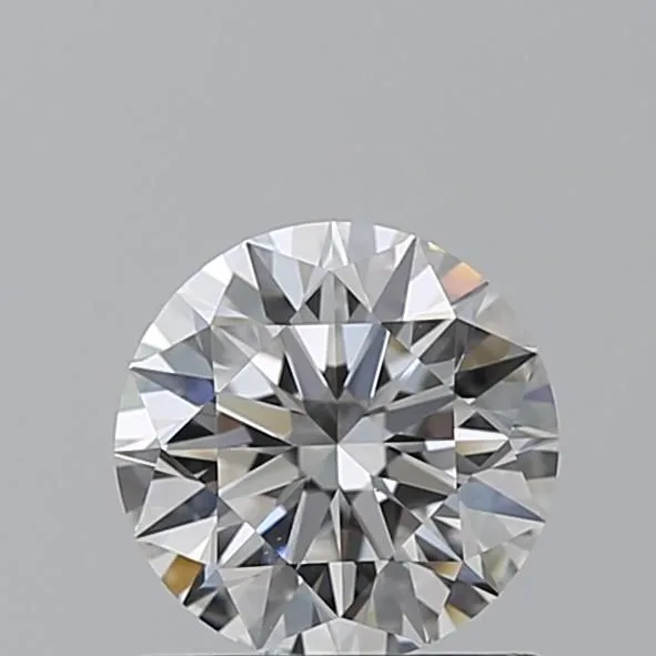 1.00ct ROUND E VS2 Natural diamond
