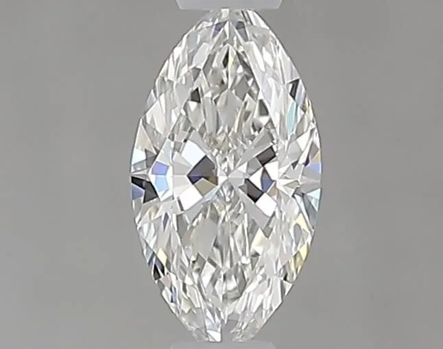0.31ct MARQUISE G VS1 Natural diamond
