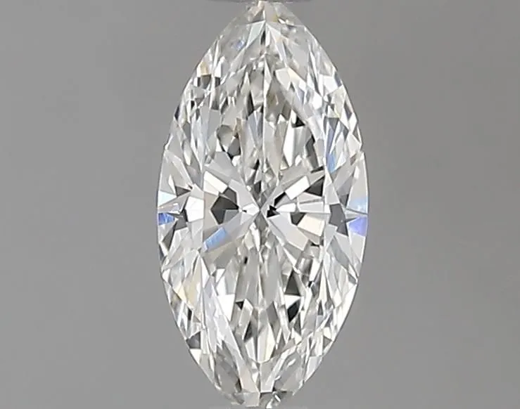 0.40ct MARQUISE G VS1 Natural diamond