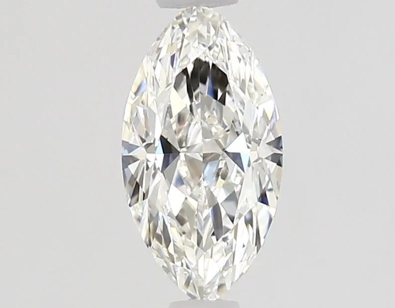 0.50ct MARQUISE G VS2 Natural diamond