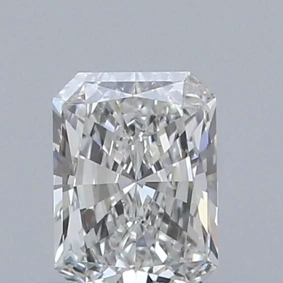 0.4ct RADIANT G VS1 Natural diamond