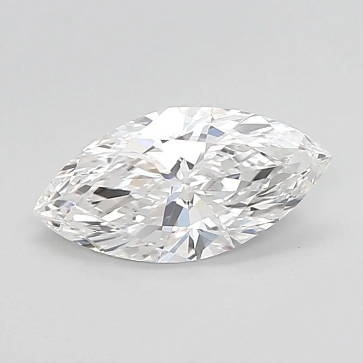 1.03ct MARQUISE D VS1 Lab Grown diamond
