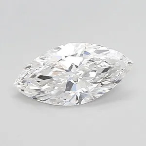 1.03ct MARQUISE D VS1 Lab diamond