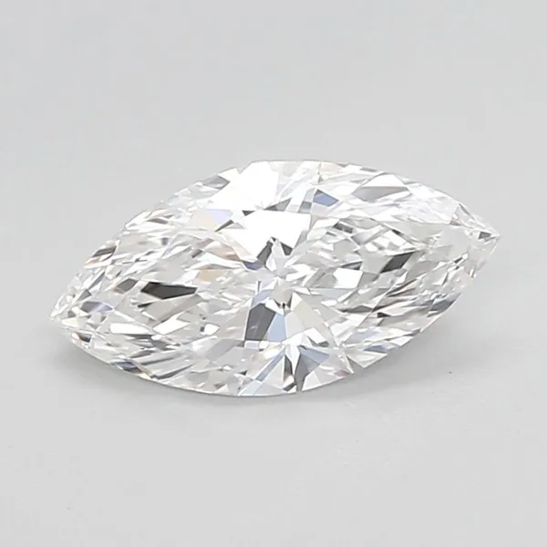 1.03ct MARQUISE D VS1 Lab diamond