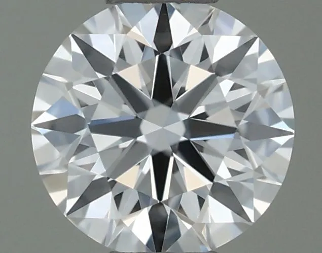 0.30ct ROUND G SI1 Natural diamond